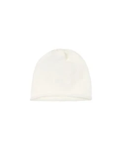 White Hat For Babykids