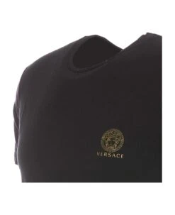 Versace Medusa Underwear T-shirt -Italist Store ff941088015f7a40280703be709e4e4c