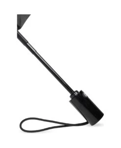 DSQUARED2 Logo Printed Compact Umbrella -Italist Store ffdad0eee67a713926be75484b08d5aa