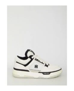 Amiri Ma-1 Sneakers