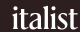 Italist Store