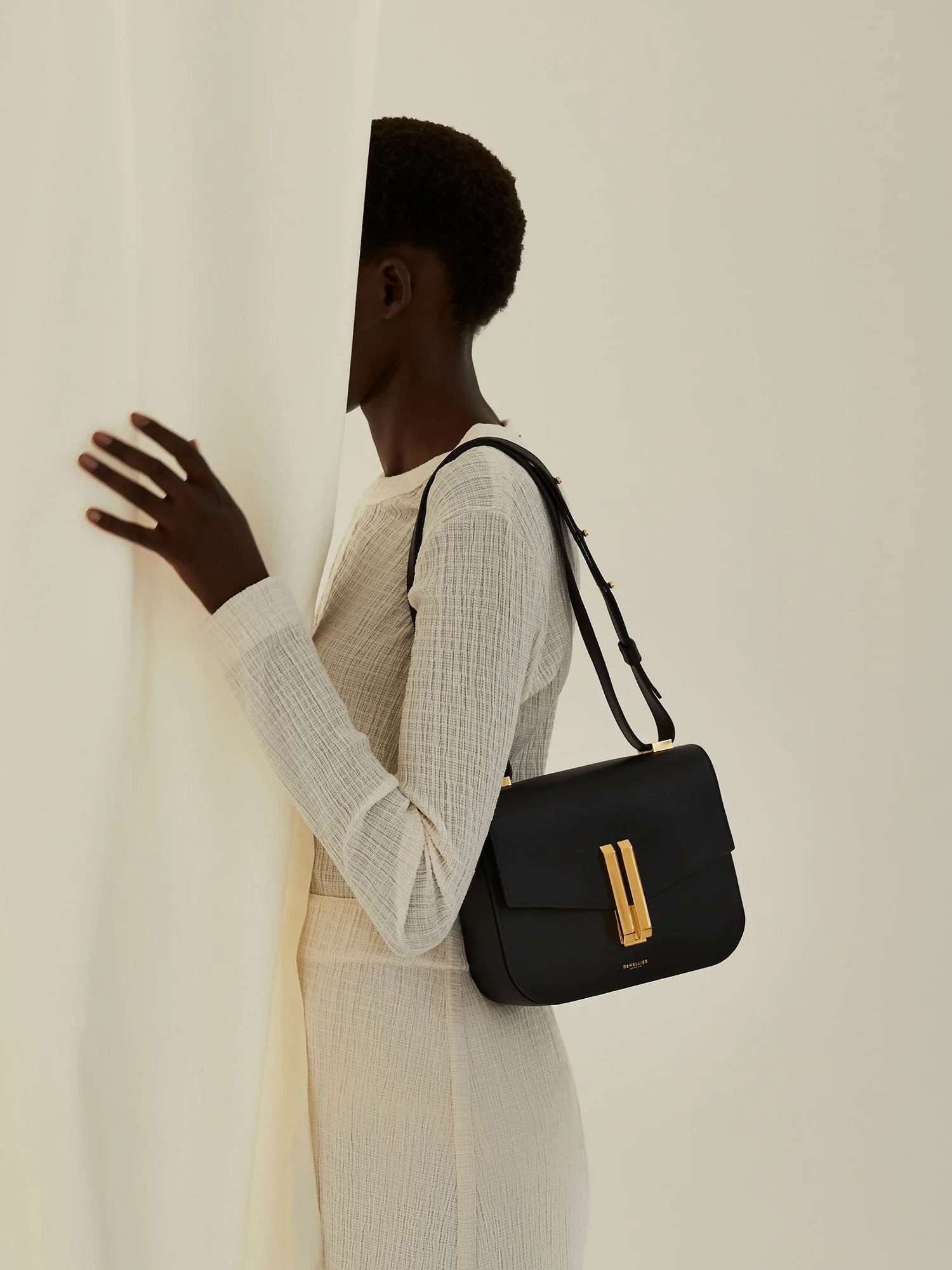 Italist Store 20 Italist Store -Italist Store shoulder bag 681mut 1